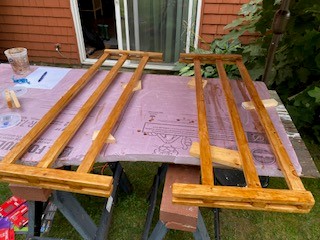 shellac1.jpg