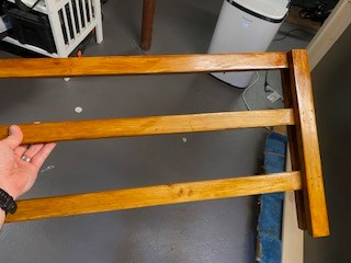 shellac3.jpg