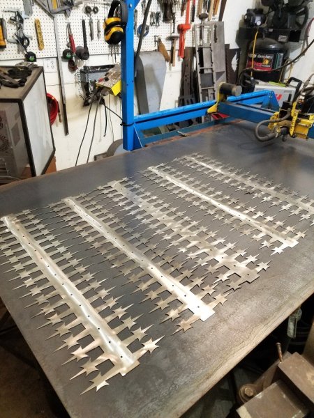 spikes2.jpg