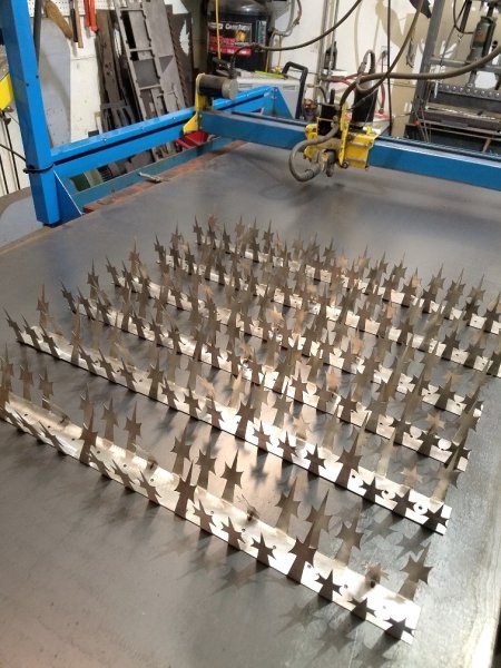 spikes3.jpg