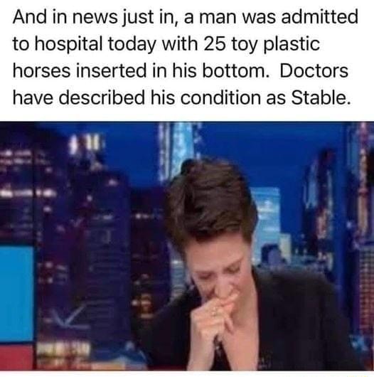 Plastic horses in bottom.jpeg