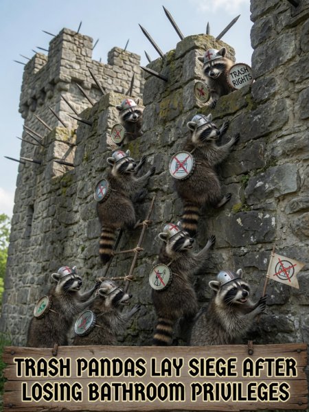 raccoons-storming-castle-wall 2.jpeg