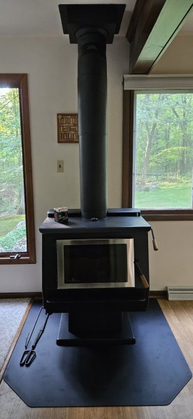 20260815_082211.jpg