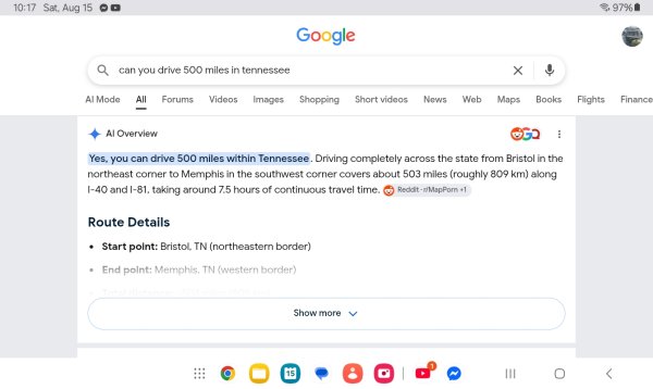 Screenshot_20260815_221722_Chrome.jpg
