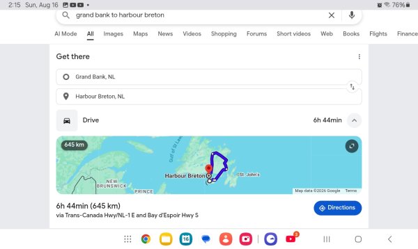 Screenshot_20260816_021531_Chrome.jpg