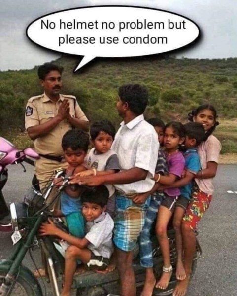 Please use condom.jpeg