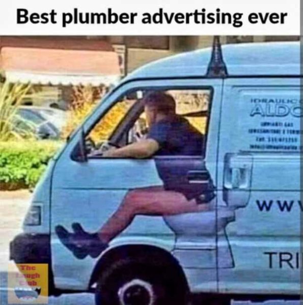 Plumber ad.jpg