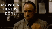 marlonbrando-scratching.gif