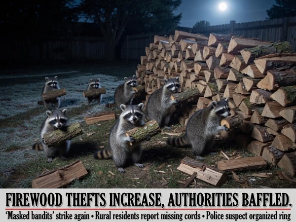 raccoons-stealing-firewood-at-night.jpeg
