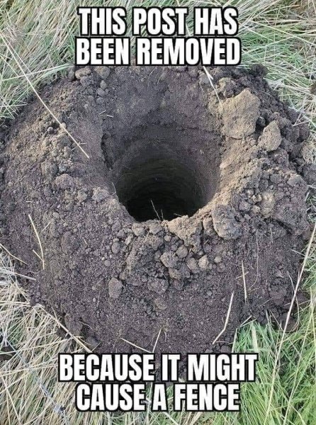 Post been removed.jpg