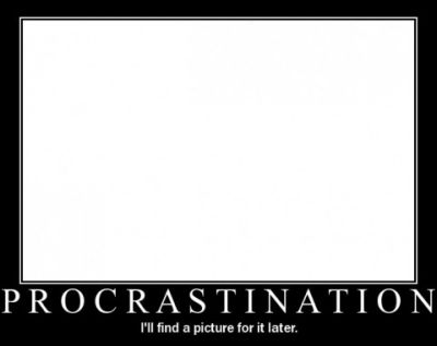procrastination.jpg