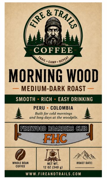 1morningwoodlabel copy.jpeg