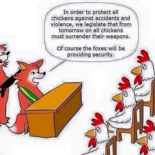 Protection.jpg