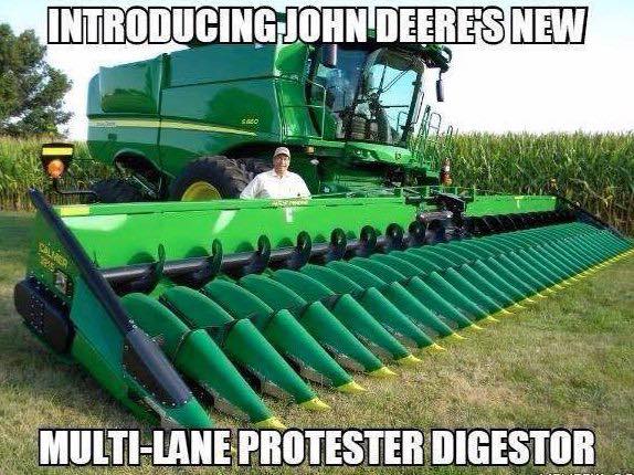 Protester digester.jpg
