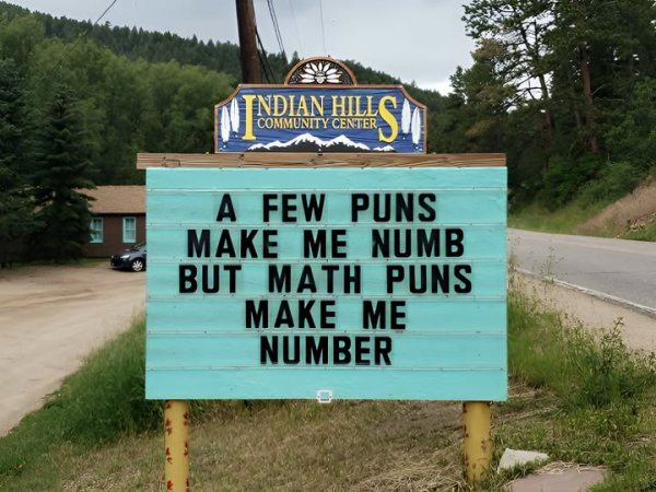 Puns-numb.jpg