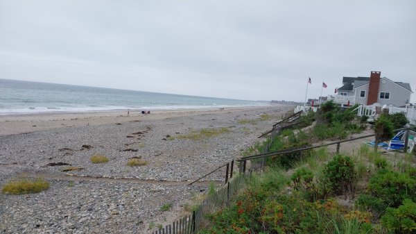 IMG_20260822_120554.jpg