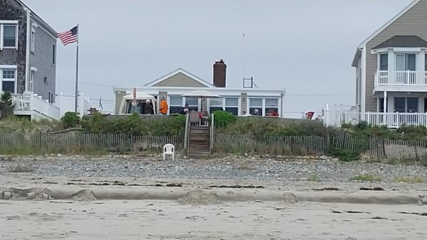 IMG_20260822_122136.jpg