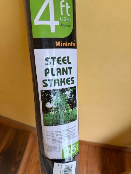 TomatoPlantStakes01s.jpg