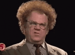 confused-dr-steve-brule-looking-around-uk660knhz0467jrb-778851044.gif