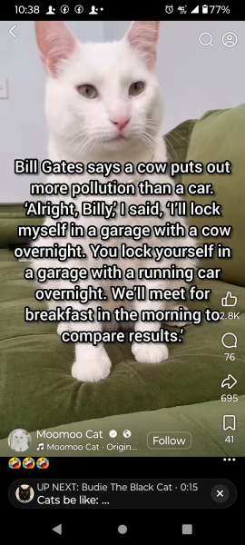 Screenshot_20260825-223831.png