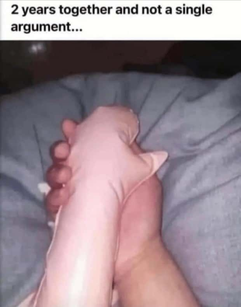 1787826796236.png