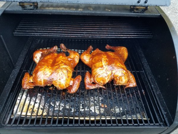 winnerwinnerchickendinner.jpg