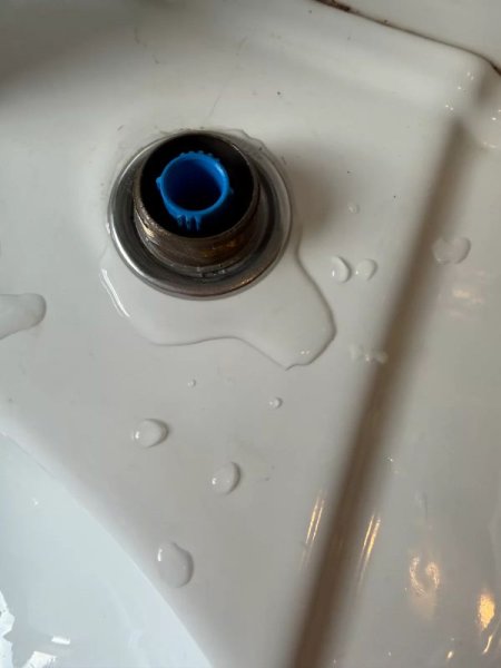 MoenLavFaucet02-HandleLeakPartialBlueSplineS.jpg