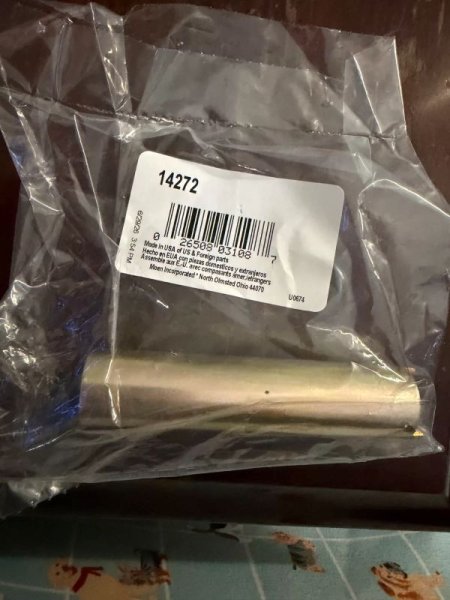 MoenLavFaucet03-CartridgeRemovalToolS.jpg