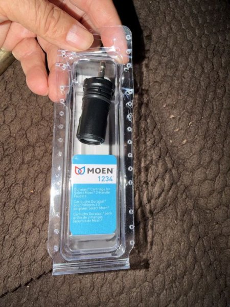 MoenLavFaucet04-Replacement1234CartridgeS.jpg