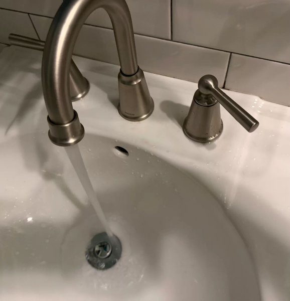 MoenLavFaucet07-FaucetWorksS.jpg