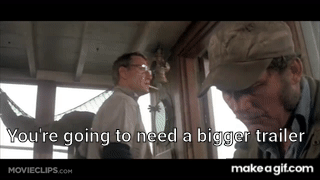 1nXnZt.gif