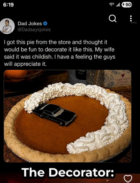Screenshot_20260829_181907_YouTube.jpg