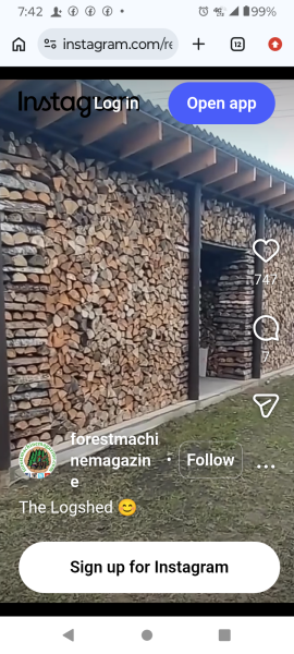 Screenshot_20260830-074234.png