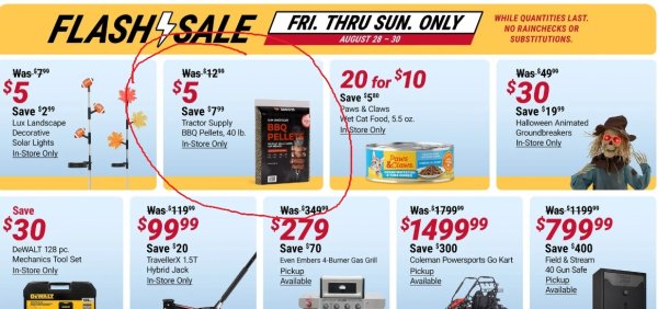 TSC sale.JPG