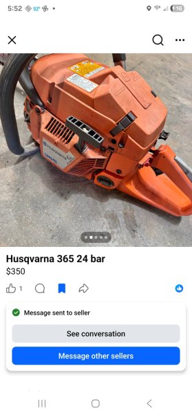 Screenshot_20260829_175204_Facebook.jpg