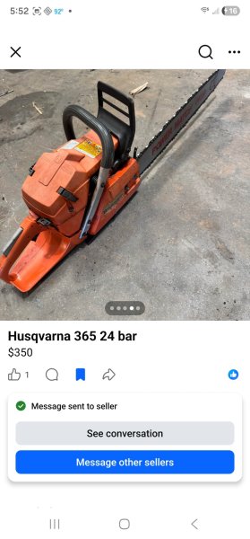 Screenshot_20260829_175217_Facebook.jpg