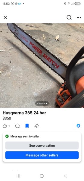 Screenshot_20260829_175226_Facebook.jpg