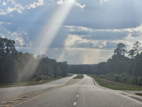 20260830_182604.jpg