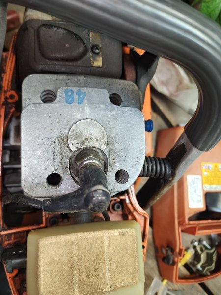 cylinder top.jpg