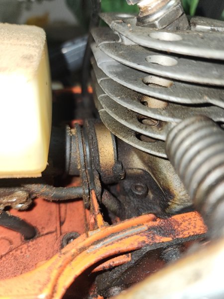 intake r.jpg