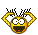 hairyank.gif
