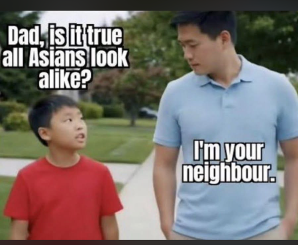 1788371727117.png