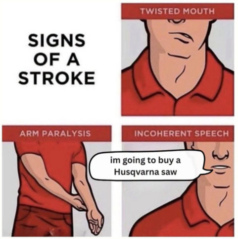 1788472603644-1.png
