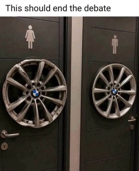 wheel.jpg