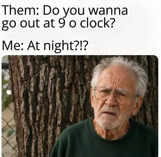 792585234_10245929793129110_3007679792902415101_n.jpg