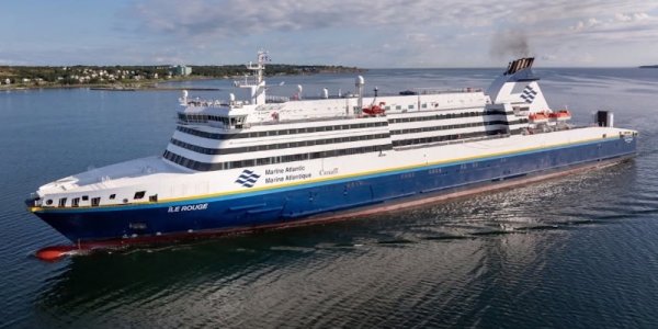 marine-atlantic-new-vessel-ferry-ile-rouge-ile-rouge.jpg