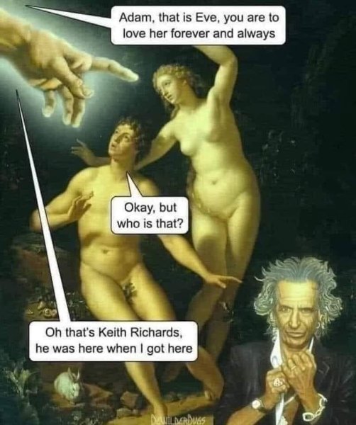keith richards.jpg