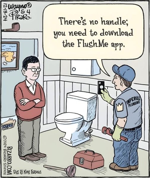 Flush me app.jpeg