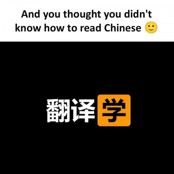 0a2c3d95-04ab-4d09-adbc-9d3c9b0c46f7.jpg