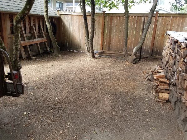 woodyard.jpg
